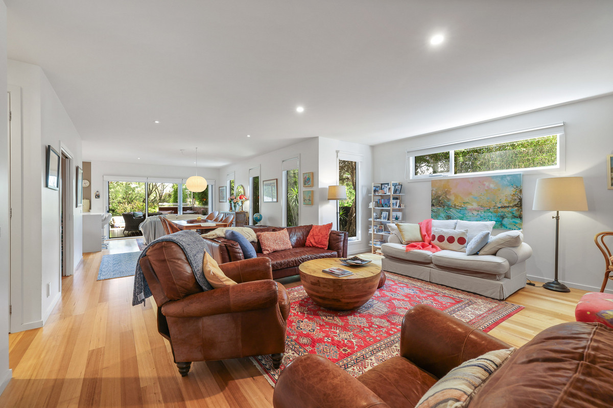 12 Currawong Close, Cowes VIC 3922, Cowes - Thumbnail 4