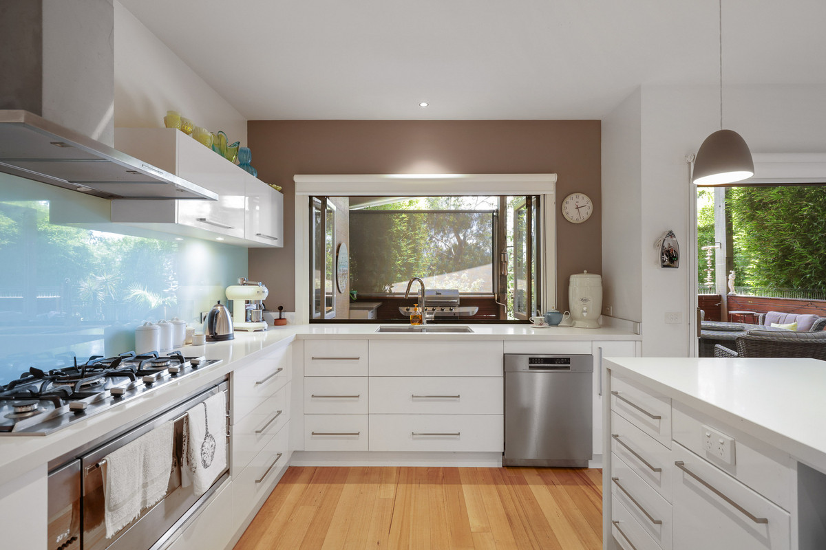 12 Currawong Close, Cowes VIC 3922, Cowes - Thumbnail 2