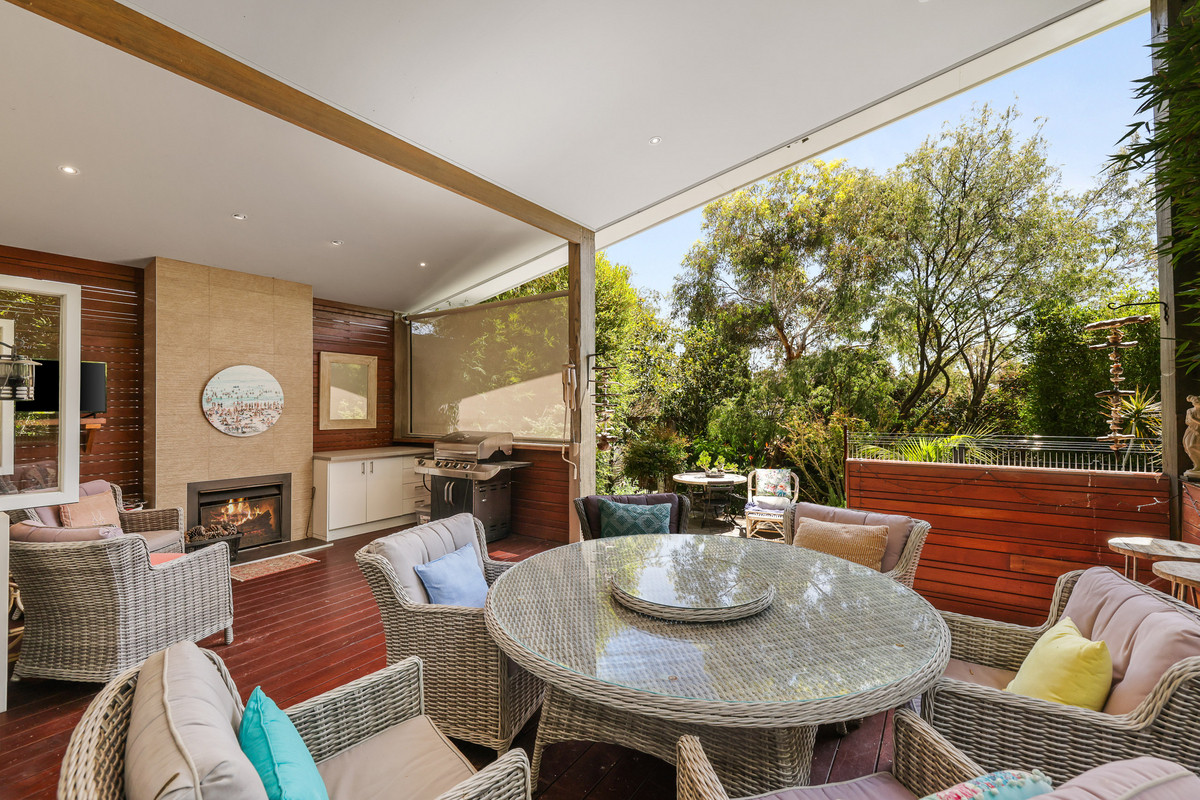 12 Currawong Close, Cowes VIC 3922, Cowes - Thumbnail 6