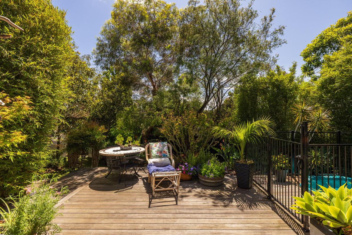 12 Currawong Close, Cowes VIC 3922, Cowes - Thumbnail 5