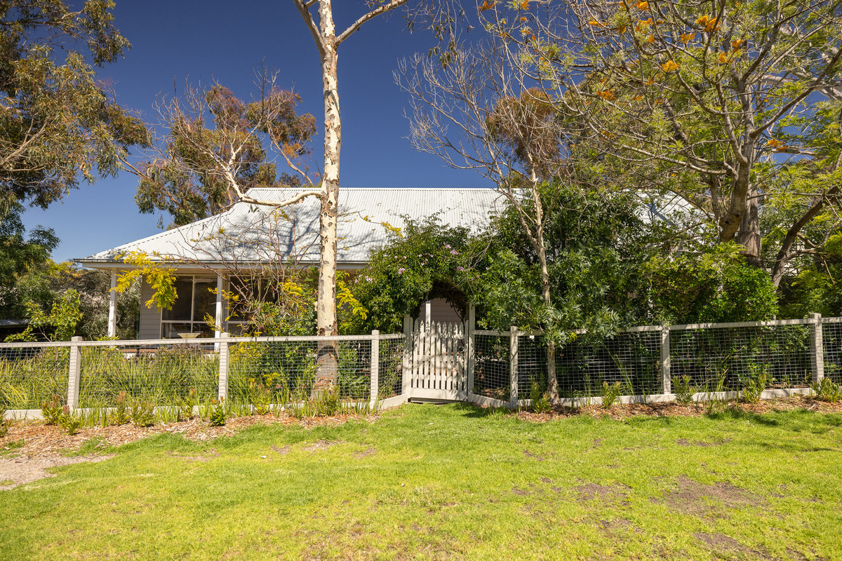 2a Griffiths Street, Ventnor VIC 3922, Ventnor - Thumbnail 4