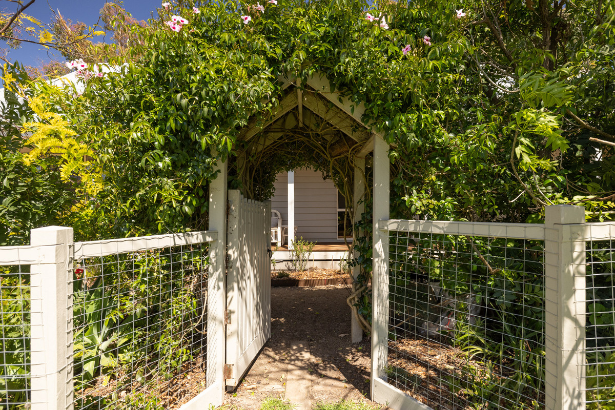 2a Griffiths Street, Ventnor VIC 3922, Ventnor - Thumbnail 5
