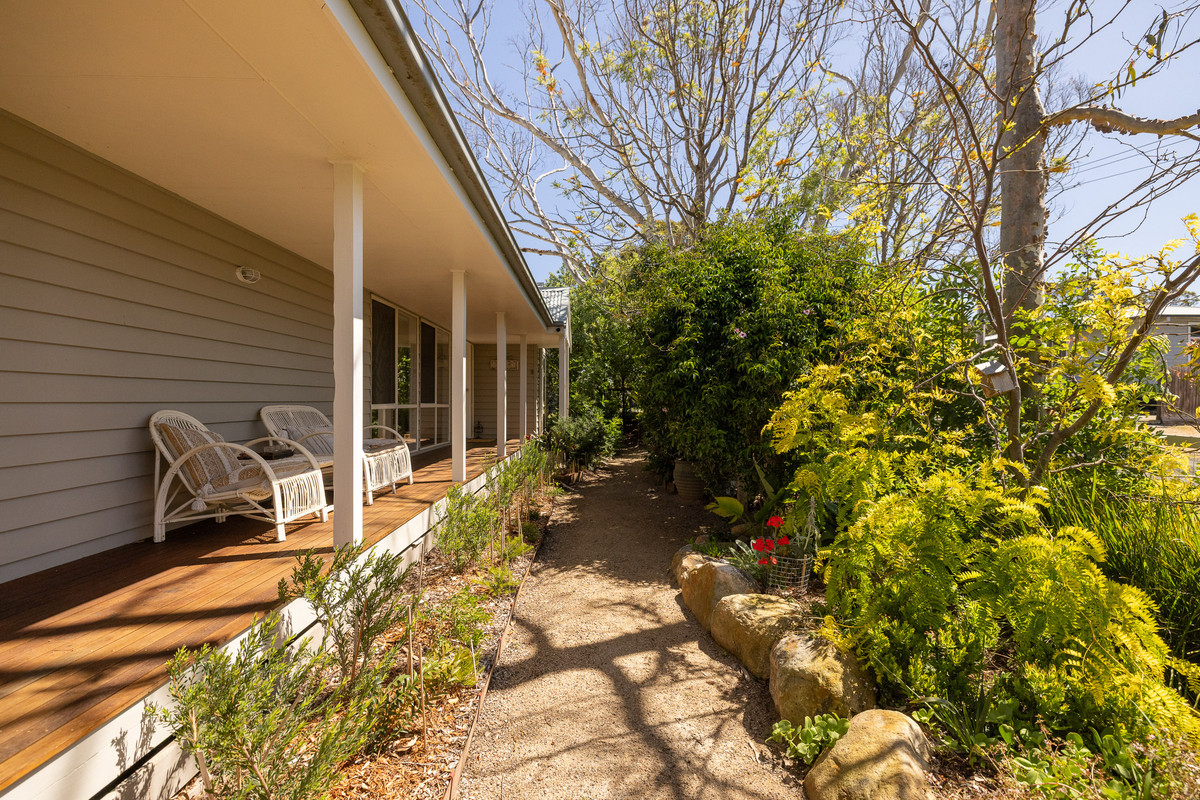 2a Griffiths Street, Ventnor VIC 3922, Ventnor - Thumbnail 6