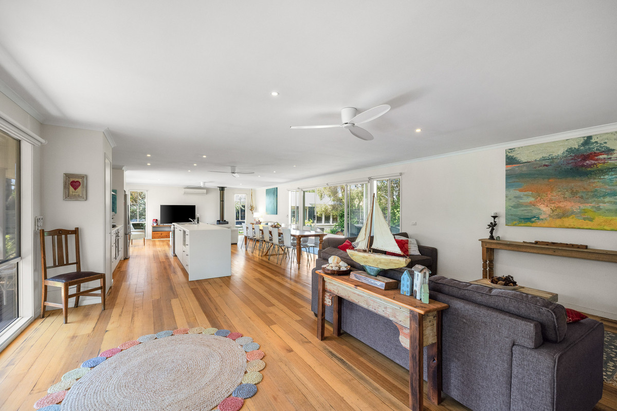 2a Griffiths Street, Ventnor VIC 3922, Ventnor - Thumbnail 8