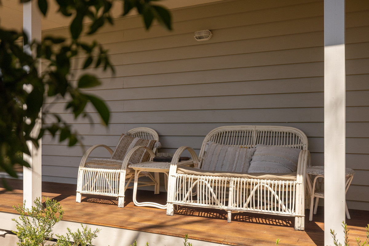 2a Griffiths Street, Ventnor VIC 3922, Ventnor - Thumbnail 7