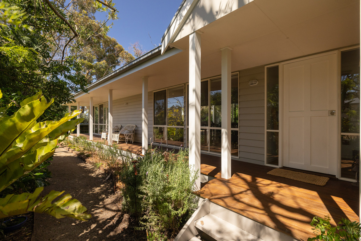 2a Griffiths Street, Ventnor VIC 3922, Ventnor - Thumbnail 2