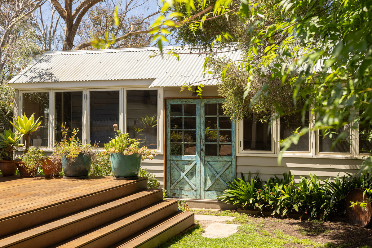 2a Griffiths Street, Ventnor VIC 3922, Ventnor - Thumbnail 3