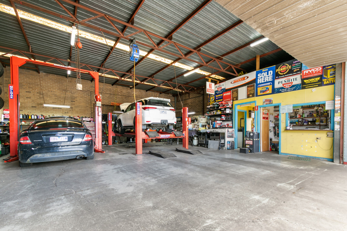26 Philip Parade, Churchill VIC 3842, Churchill - Thumbnail 5