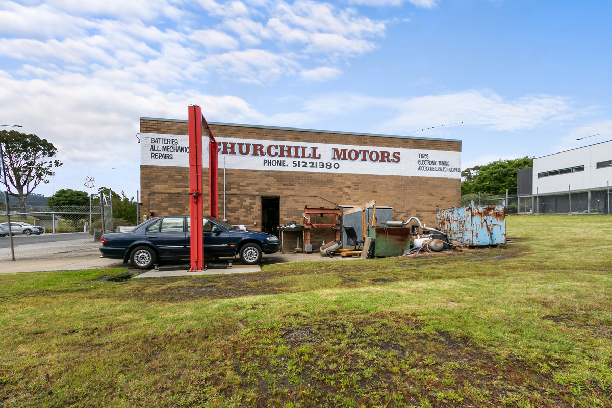 26 Philip Parade, Churchill VIC 3842, Churchill - Thumbnail 7