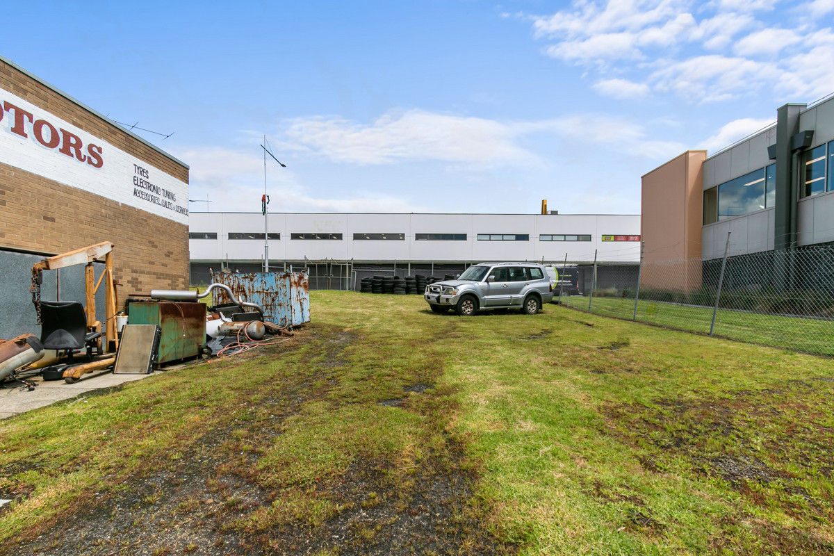 26 Philip Parade, Churchill VIC 3842, Churchill - Thumbnail 8