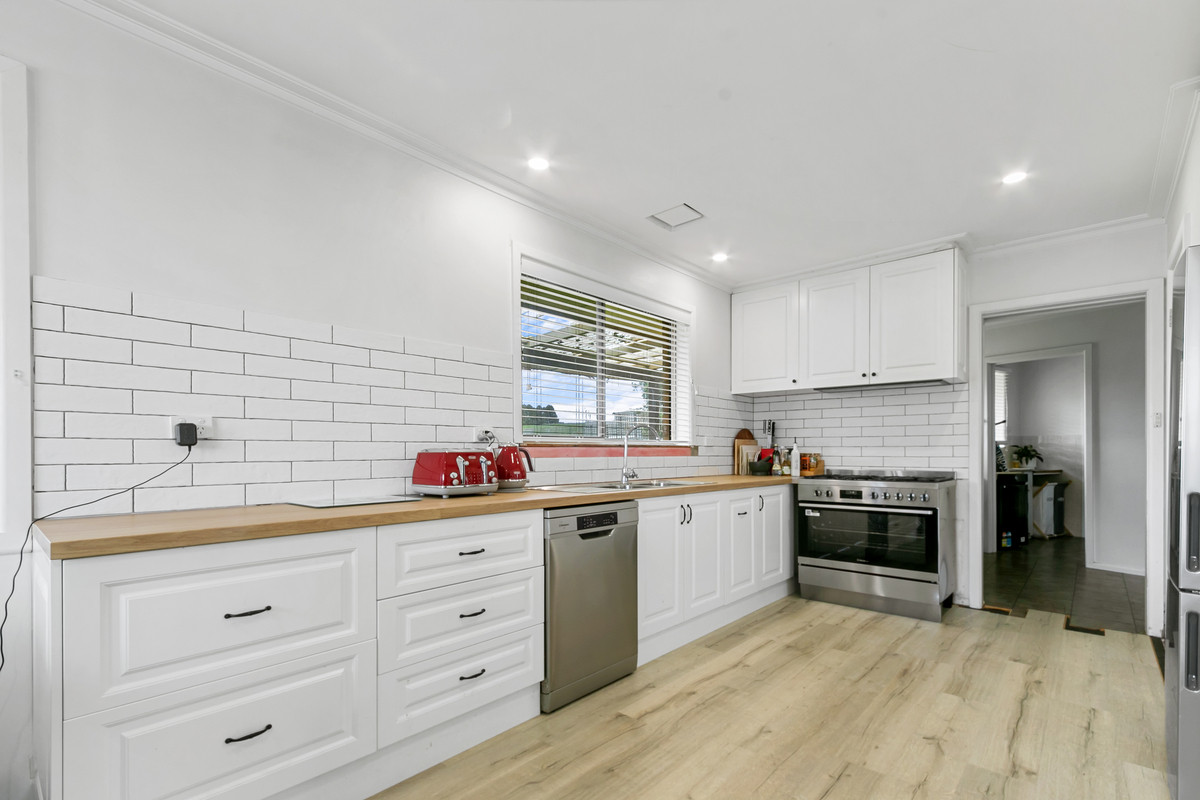 2-4 Hamilton Street, Thorpdale VIC 3835, Thorpdale - Thumbnail 4