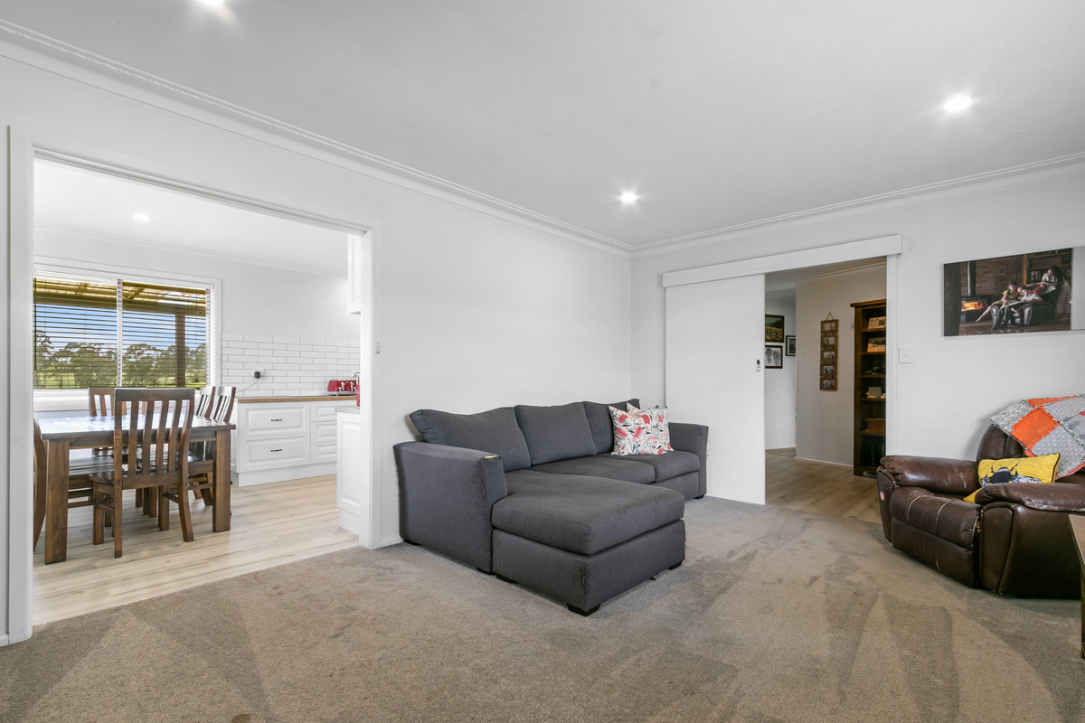 2-4 Hamilton Street, Thorpdale VIC 3835, Thorpdale - Thumbnail 2