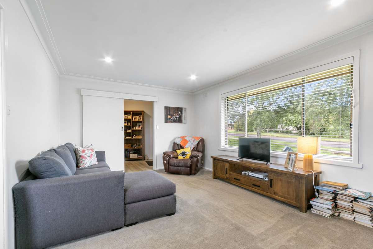 2-4 Hamilton Street, Thorpdale VIC 3835, Thorpdale - Thumbnail 3