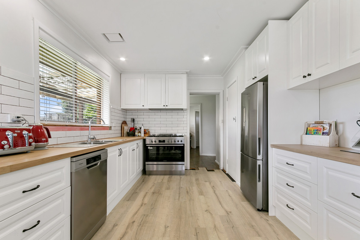 2-4 Hamilton Street, Thorpdale VIC 3835, Thorpdale - Thumbnail 5