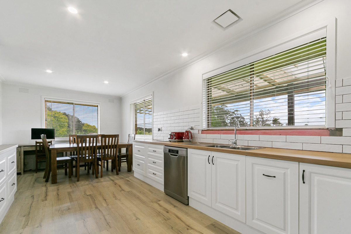 2-4 Hamilton Street, Thorpdale VIC 3835, Thorpdale - Thumbnail 6