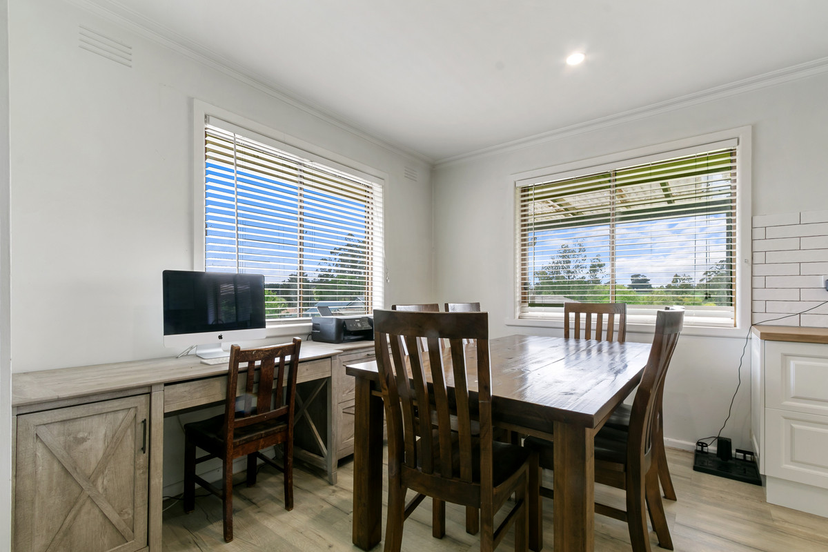 2-4 Hamilton Street, Thorpdale VIC 3835, Thorpdale - Thumbnail 7