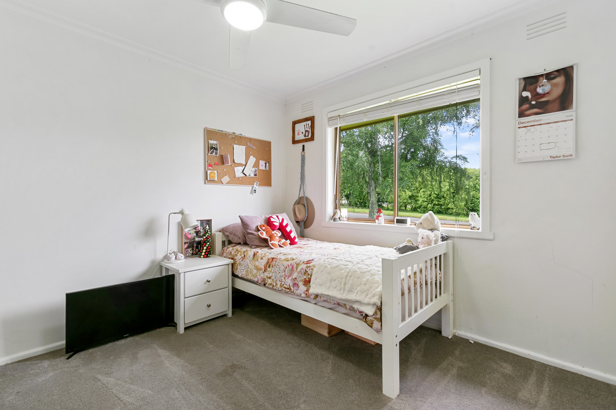 2-4 Hamilton Street, Thorpdale VIC 3835, Thorpdale - Thumbnail 8