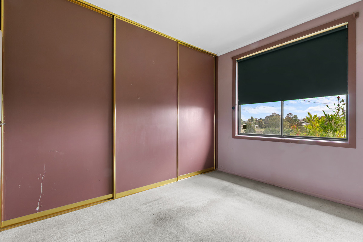 20 Tulloch Street, Morwell VIC 3840, Morwell - Thumbnail 8