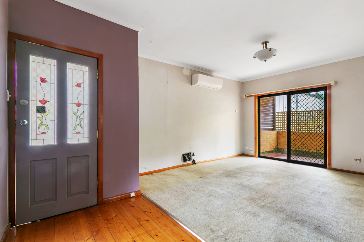 20 Tulloch Street, Morwell VIC 3840, Morwell - Thumbnail 2