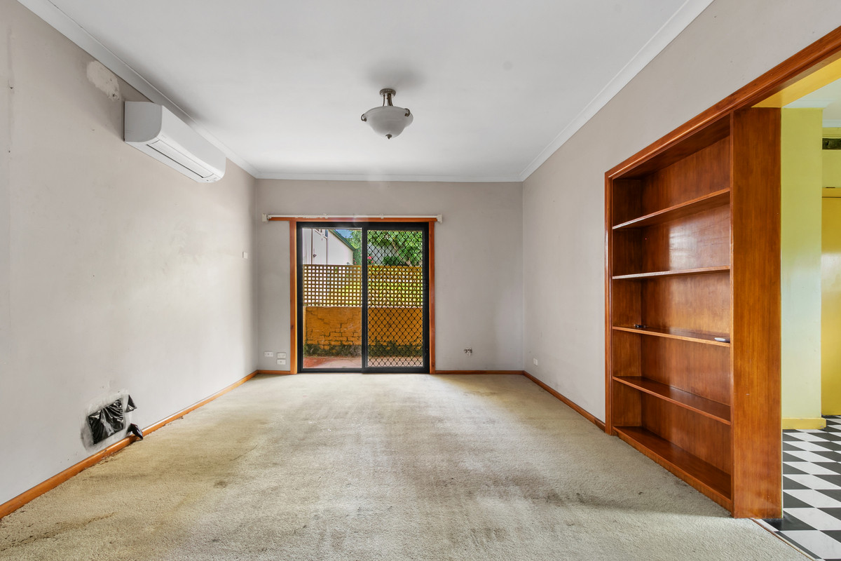 20 Tulloch Street, Morwell VIC 3840, Morwell - Thumbnail 4
