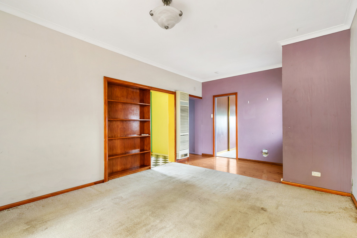 20 Tulloch Street, Morwell VIC 3840, Morwell - Thumbnail 3