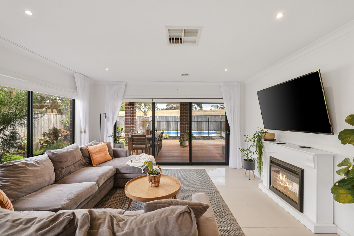 19 Peninsula View, Cowes VIC 3922, Cowes - Thumbnail 4