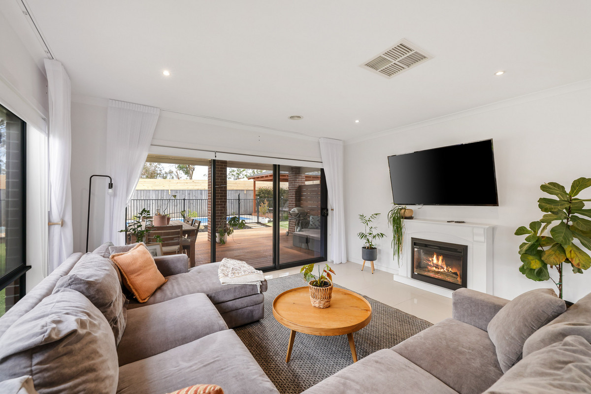 19 Peninsula View, Cowes VIC 3922, Cowes - Thumbnail 5