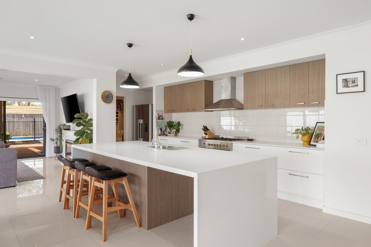 19 Peninsula View, Cowes VIC 3922, Cowes - Thumbnail 6