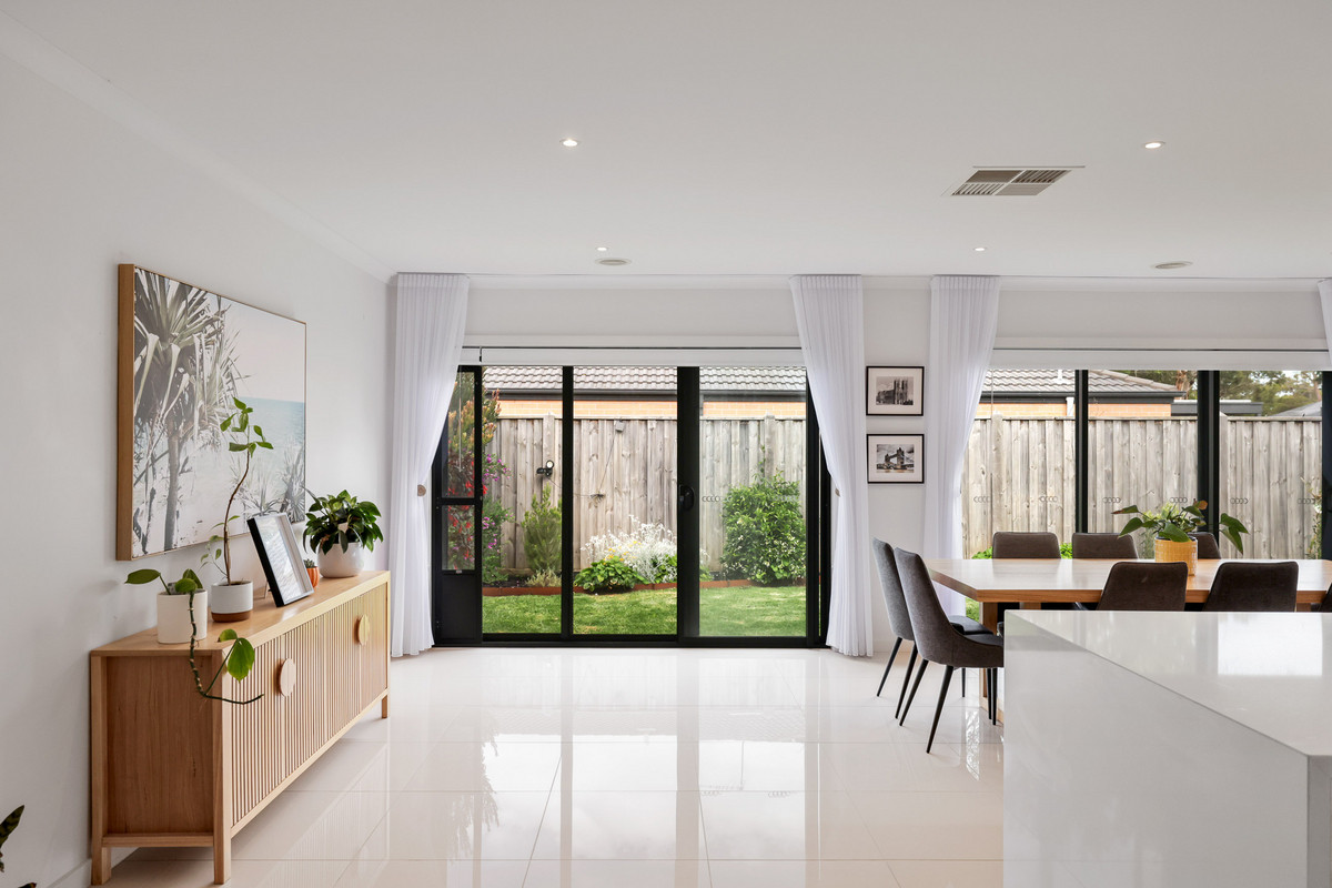 19 Peninsula View, Cowes VIC 3922, Cowes - Thumbnail 8