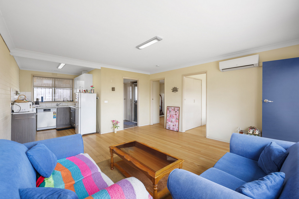 3 / 89 Chapel Street, Cowes VIC 3922, Cowes - Thumbnail 6