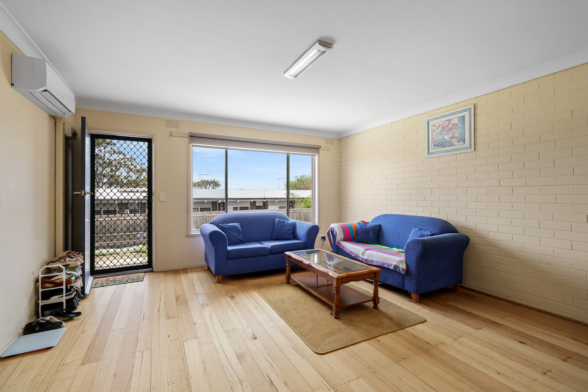 3 / 89 Chapel Street, Cowes VIC 3922, Cowes - Thumbnail 7