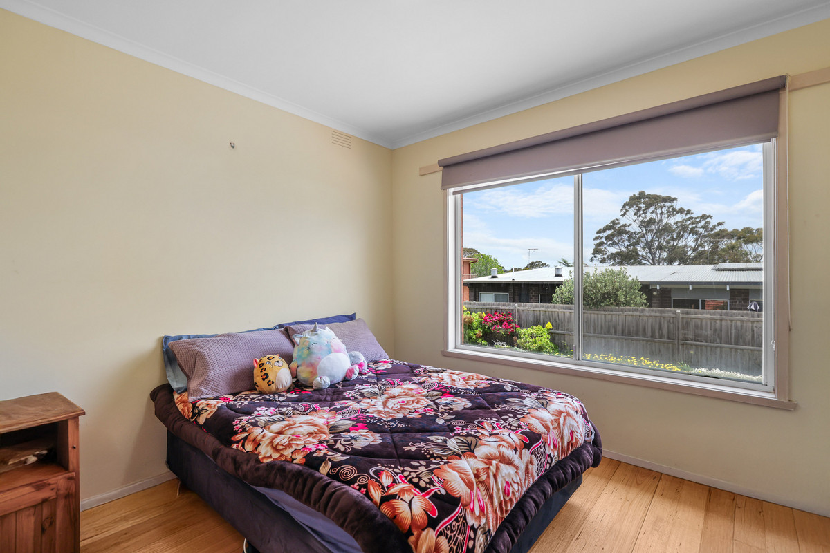 3 / 89 Chapel Street, Cowes VIC 3922, Cowes - Thumbnail 8