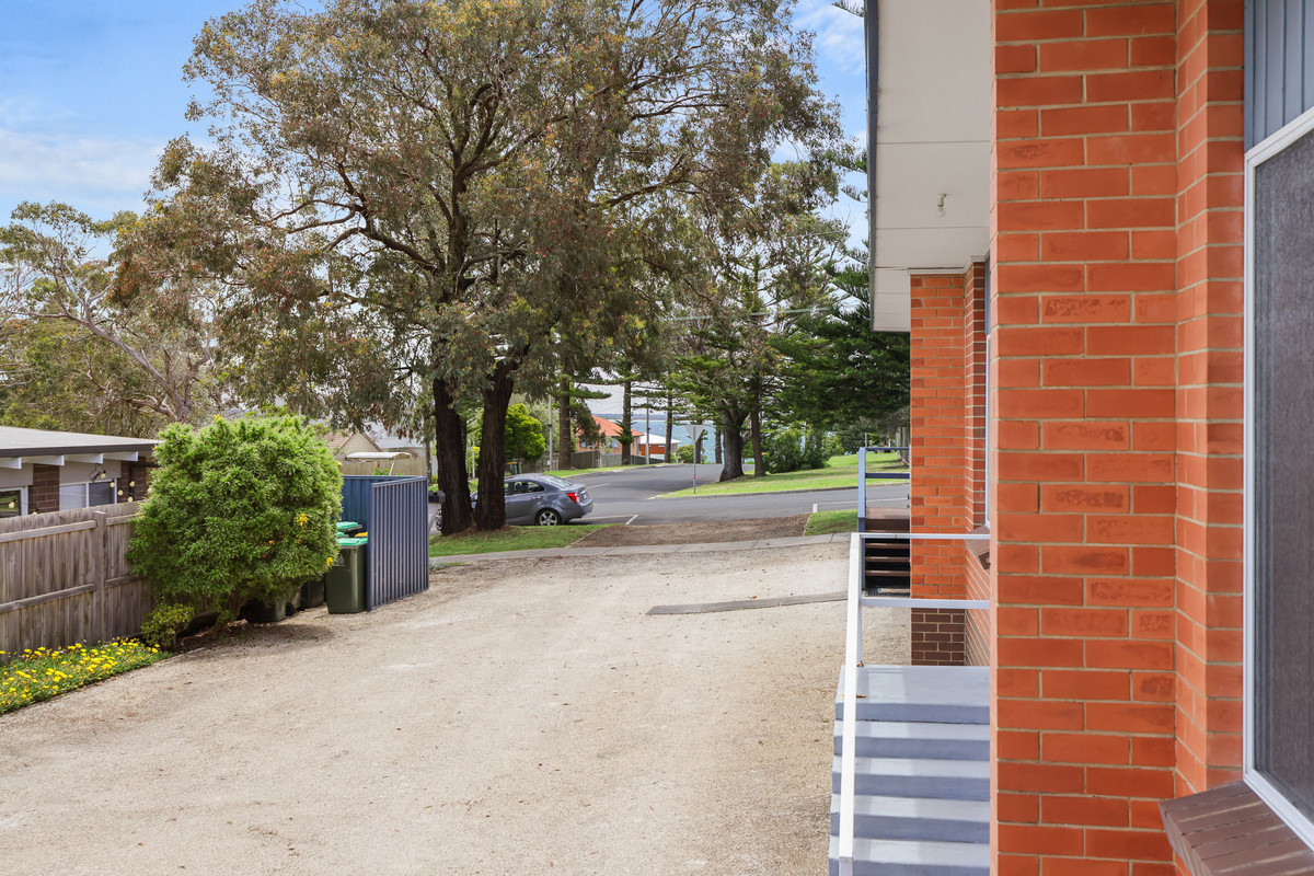 3 / 89 Chapel Street, Cowes VIC 3922, Cowes - Thumbnail 4