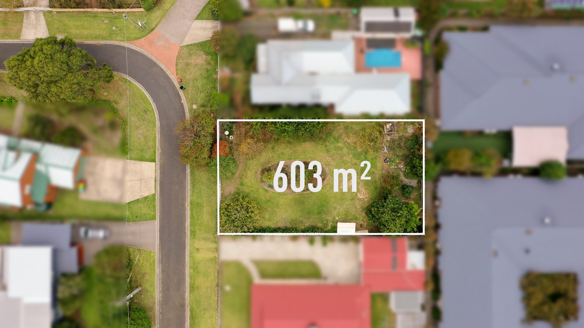 13 Carapooka Way, Cowes VIC 3922, Cowes - Thumbnail 2