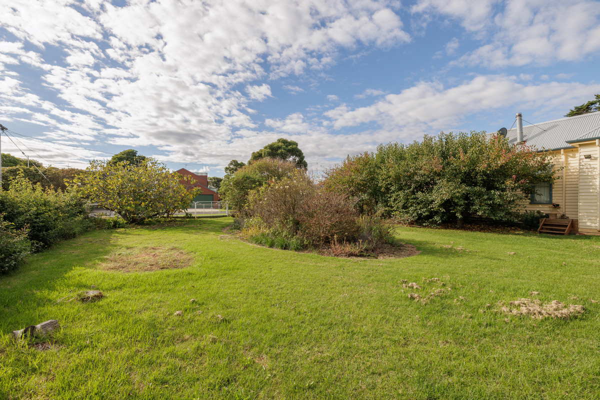 13 Carapooka Way, Cowes VIC 3922, Cowes - Thumbnail 3