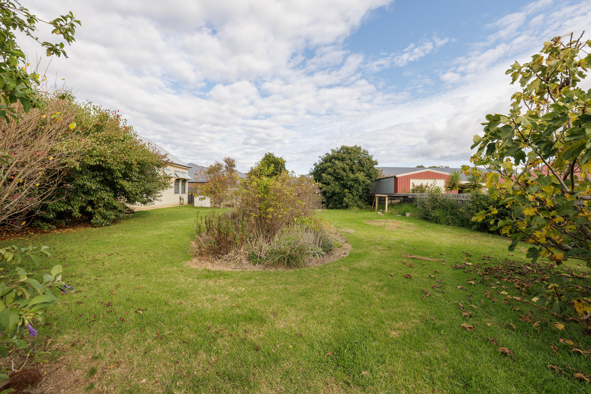 13 Carapooka Way, Cowes VIC 3922, Cowes - Thumbnail 4