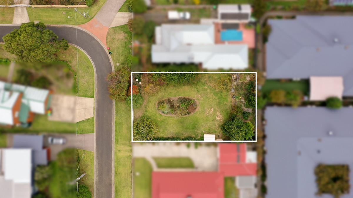 13 Carapooka Way, Cowes VIC 3922, Cowes - Thumbnail 5