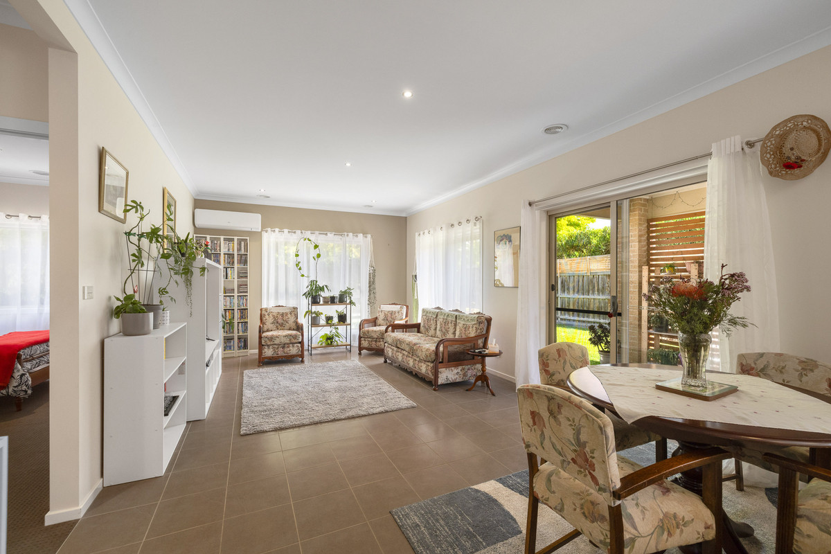 11 Kingfisher Way, Cowes VIC 3922, Cowes - Thumbnail 5