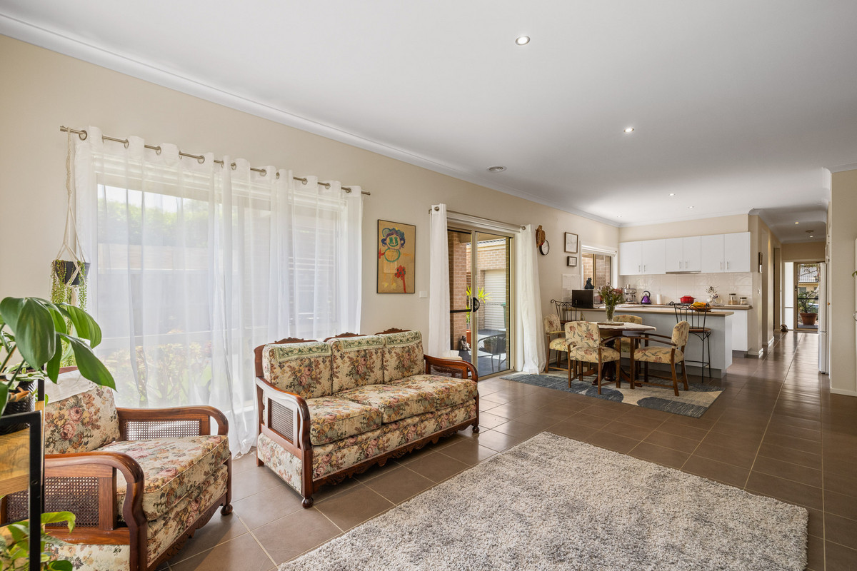 11 Kingfisher Way, Cowes VIC 3922, Cowes - Thumbnail 6