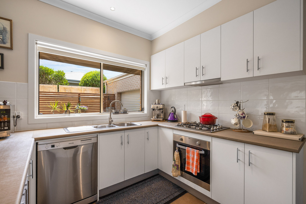 11 Kingfisher Way, Cowes VIC 3922, Cowes - Thumbnail 3