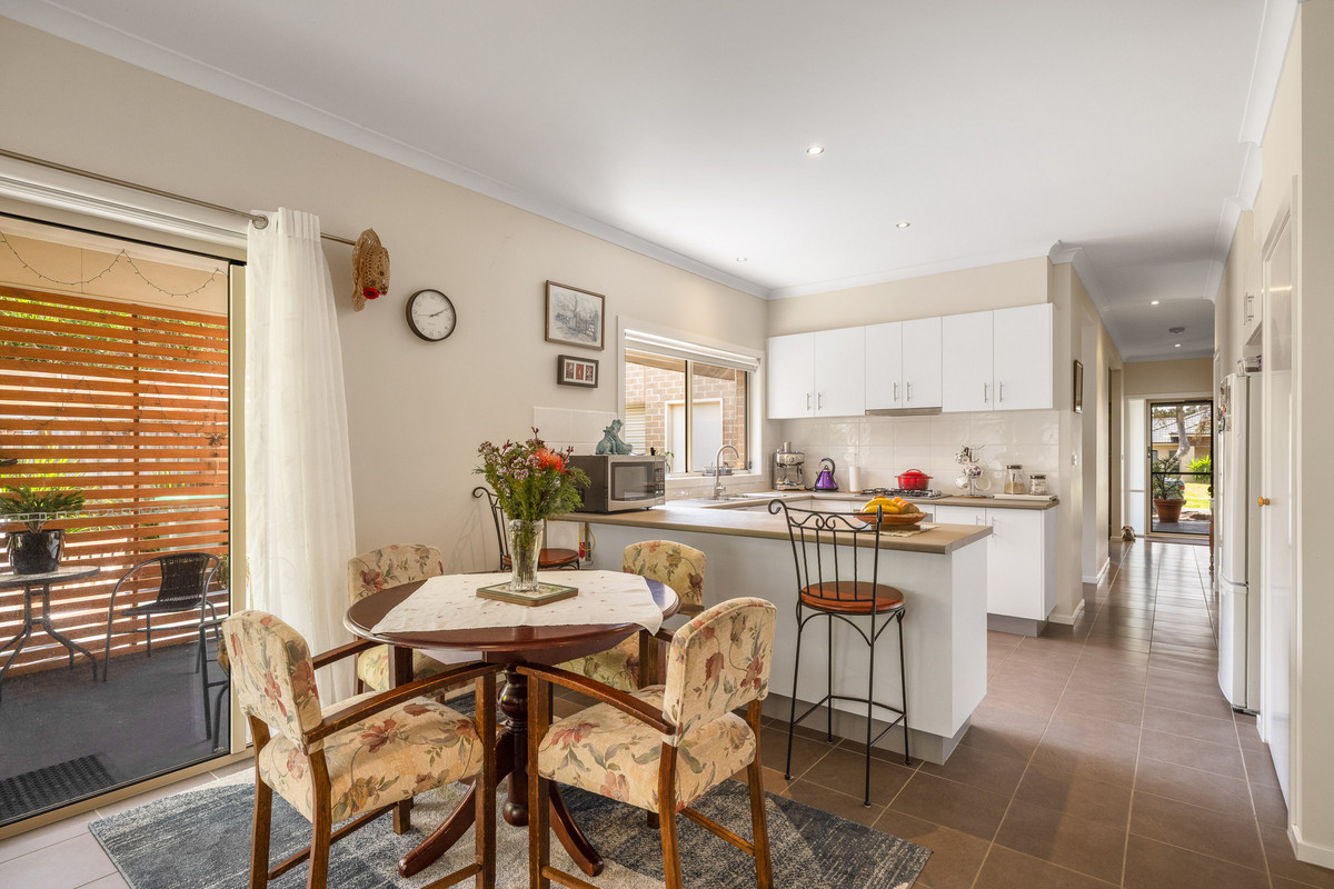 11 Kingfisher Way, Cowes VIC 3922, Cowes - Thumbnail 7