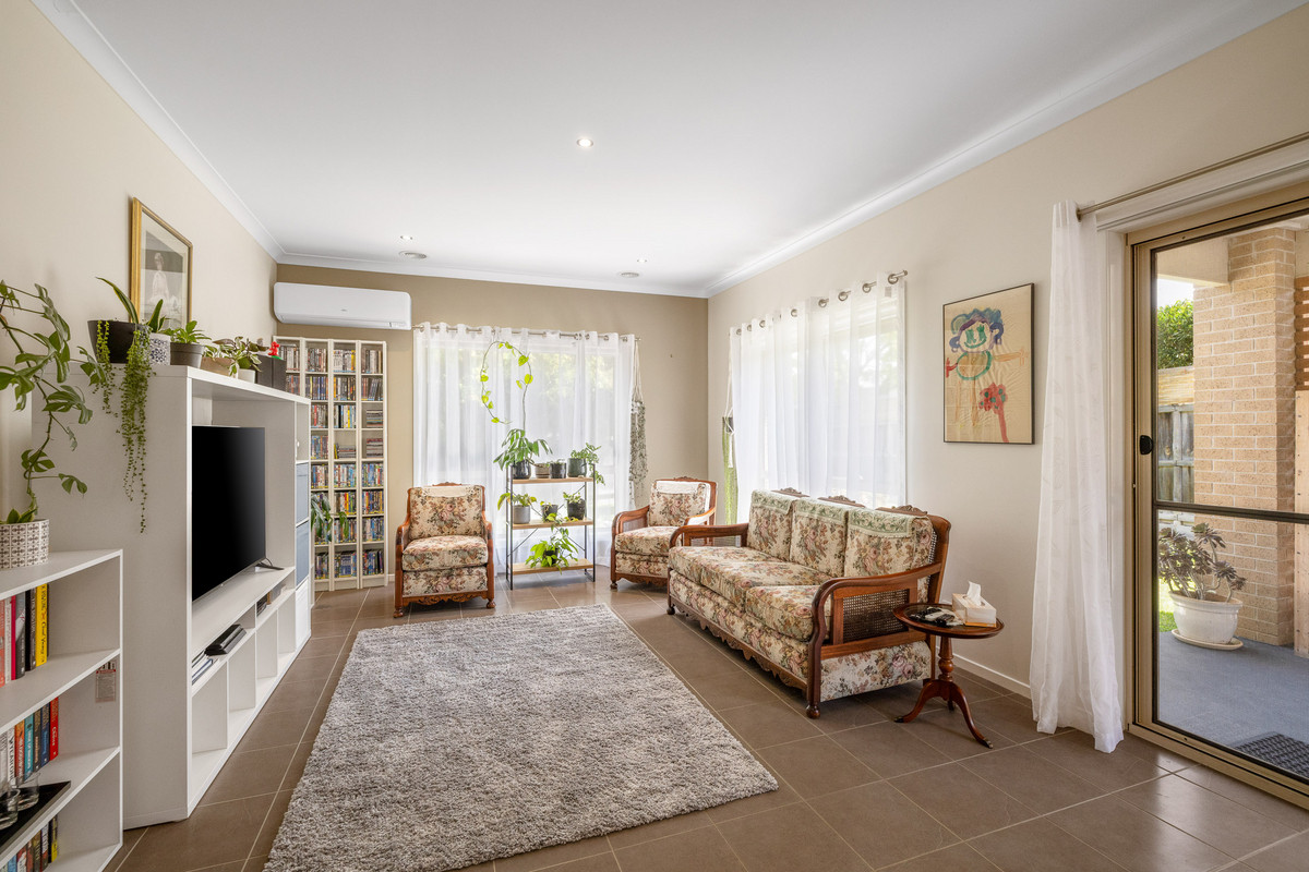 11 Kingfisher Way, Cowes VIC 3922, Cowes - Thumbnail 4