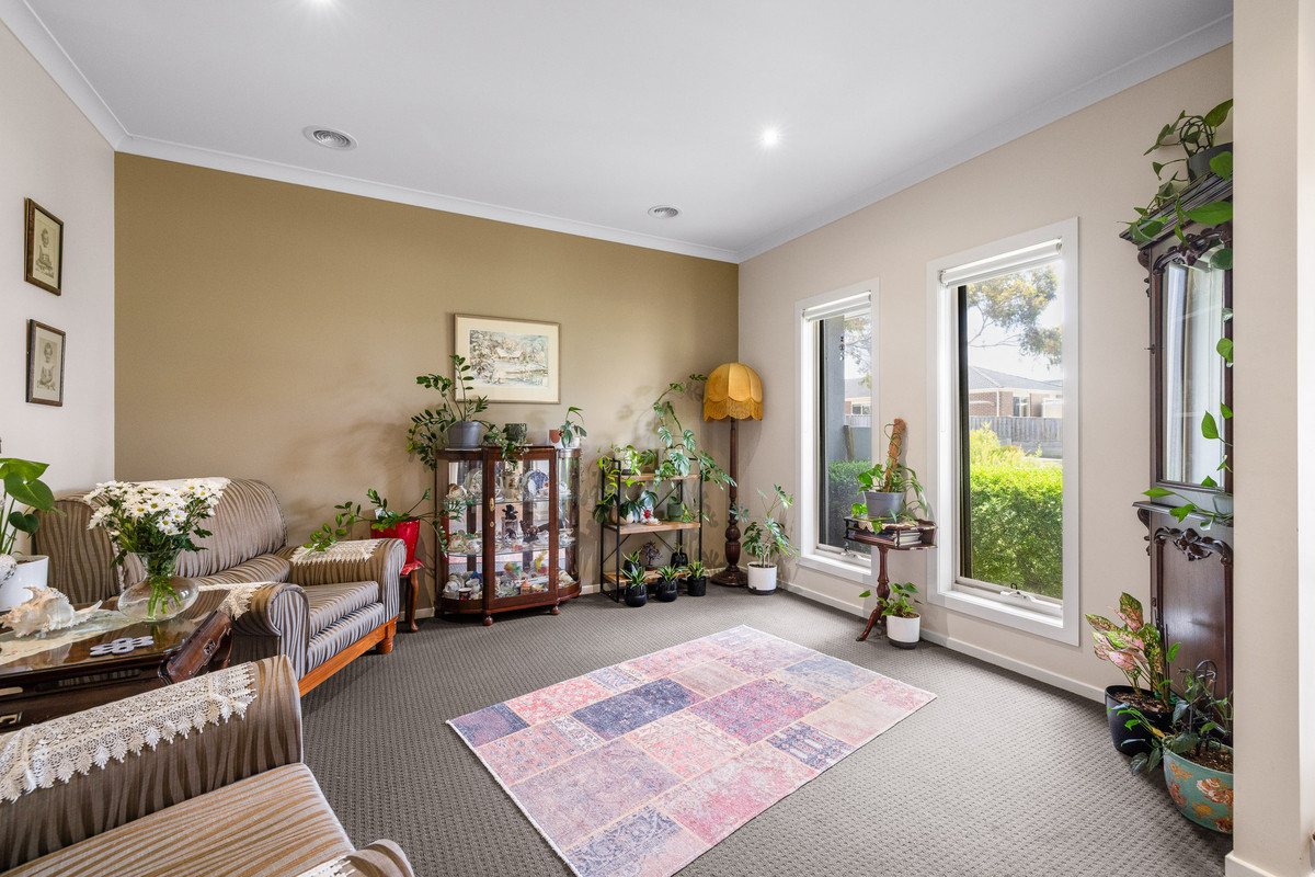 11 Kingfisher Way, Cowes VIC 3922, Cowes - Thumbnail 8