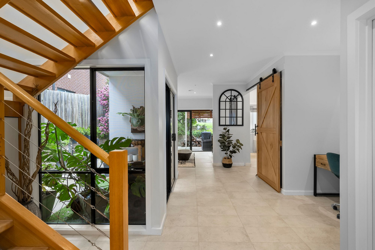 22 Panoramic Terrace, Clifton Springs VIC 3222, Clifton Springs - Thumbnail 2