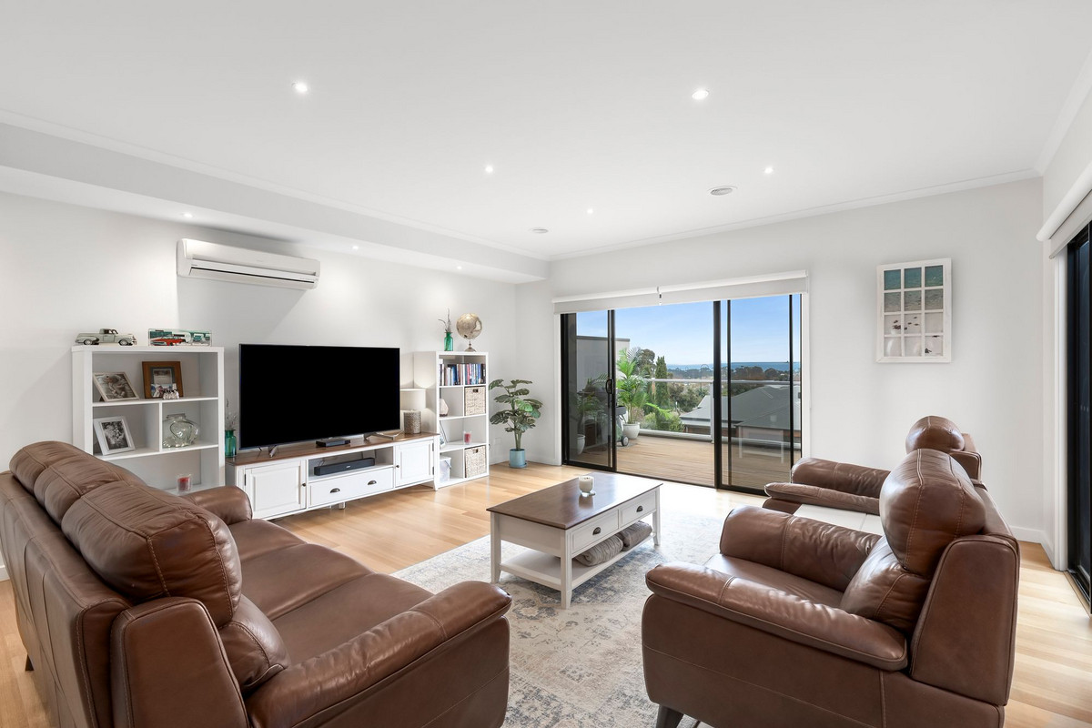 22 Panoramic Terrace, Clifton Springs VIC 3222, Clifton Springs - Thumbnail 4