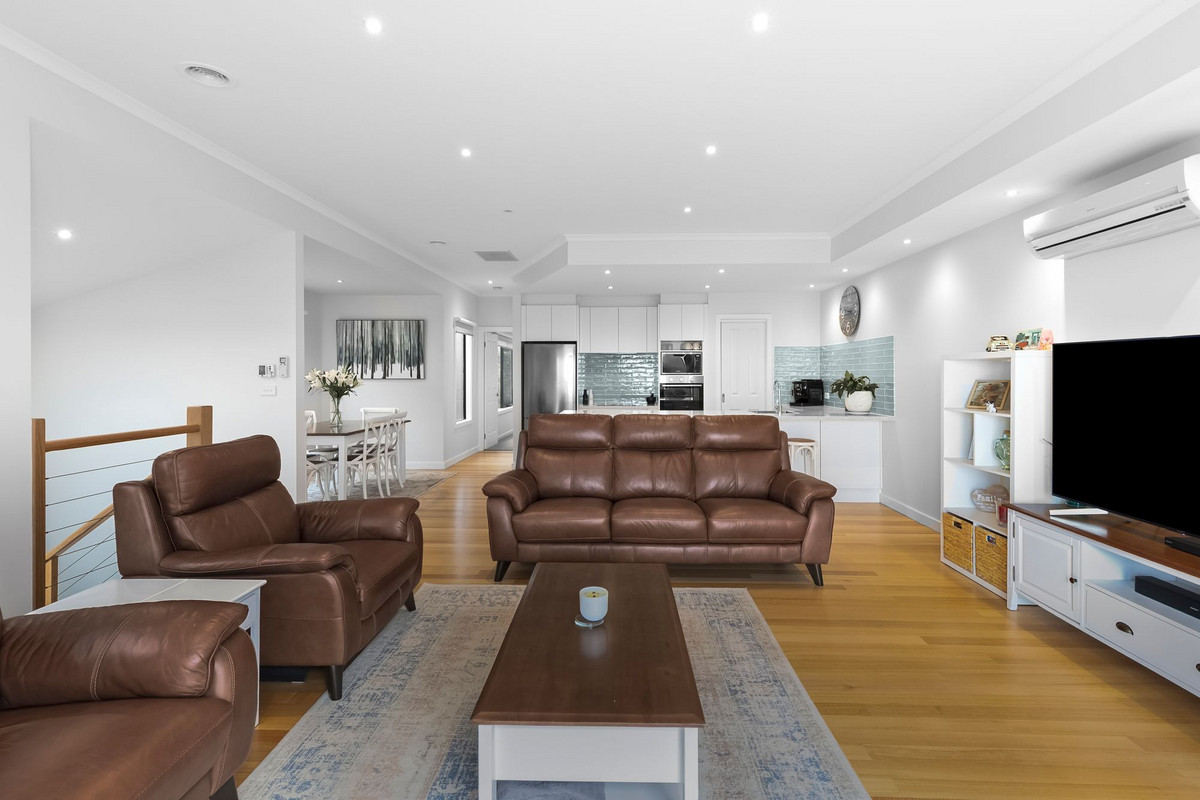 22 Panoramic Terrace, Clifton Springs VIC 3222, Clifton Springs - Thumbnail 5