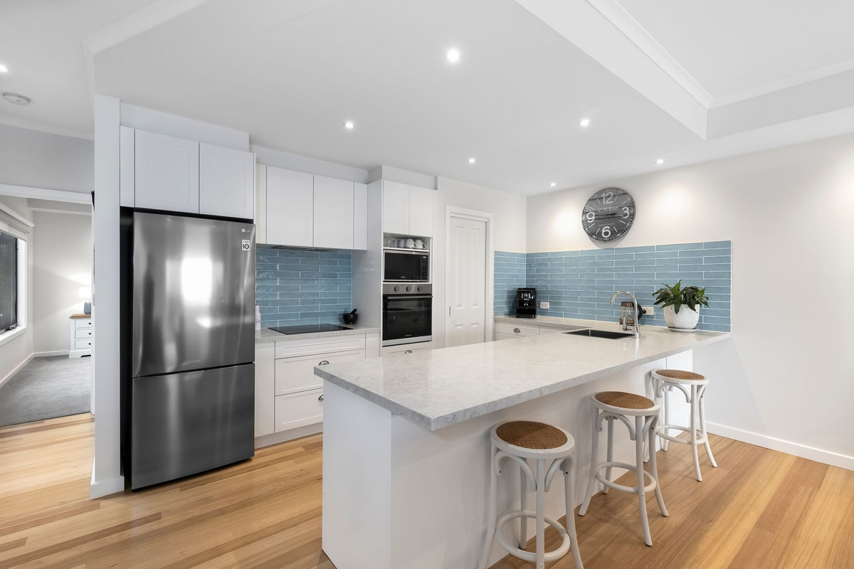 22 Panoramic Terrace, Clifton Springs VIC 3222, Clifton Springs - Thumbnail 6