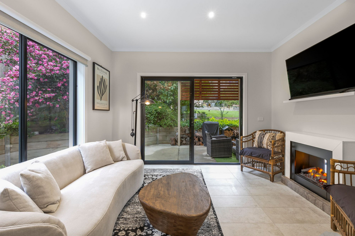 22 Panoramic Terrace, Clifton Springs VIC 3222, Clifton Springs - Thumbnail 7
