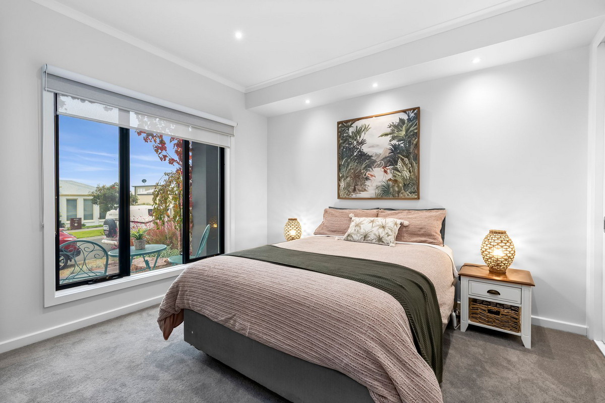 22 Panoramic Terrace, Clifton Springs VIC 3222, Clifton Springs - Thumbnail 8