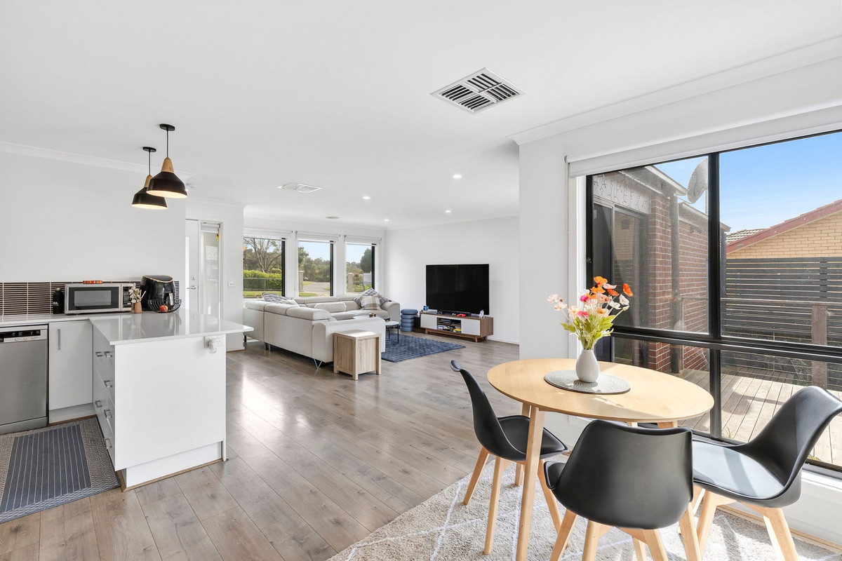 179A Barrabool Road, Highton VIC 3216, Highton - Thumbnail 2